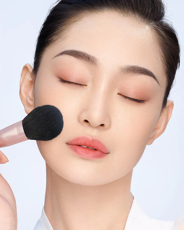 Quà Tặng Đơn Từ 799.000VND - Cọ Phấn Phủ