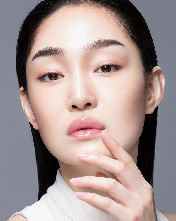 Mặt Nạ Dưỡng Môi Hoa Nhuận Sâm 6g - Bao Bì Mới