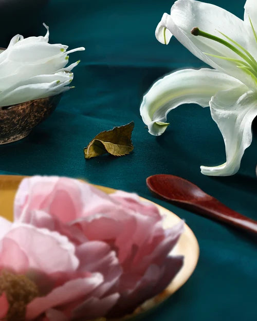 Bộ Sắc Ngọc Phương Đông