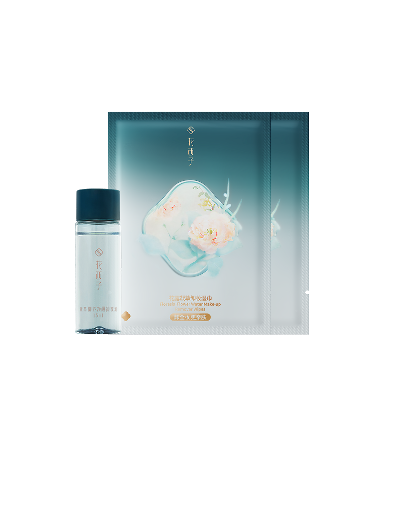 Quà chào mừng thành viên mới