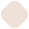 01 Trắng Như Tuyết