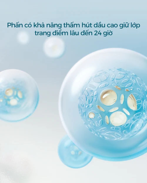 Bộ Sắc Ngọc Phương Đông