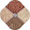 B01
