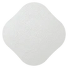 02 Lụa Sương Mỏng