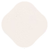 03 Mịn Như Sương