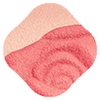 09 Hồng Đào