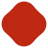 C1314