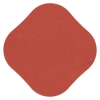 C1320