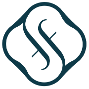 Florasis logo