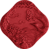 01  Nâu Vàng