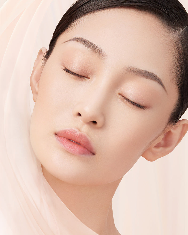 Phấn Nén Đều Màu Lâu Trôi Ngọc Dung