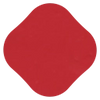C7799