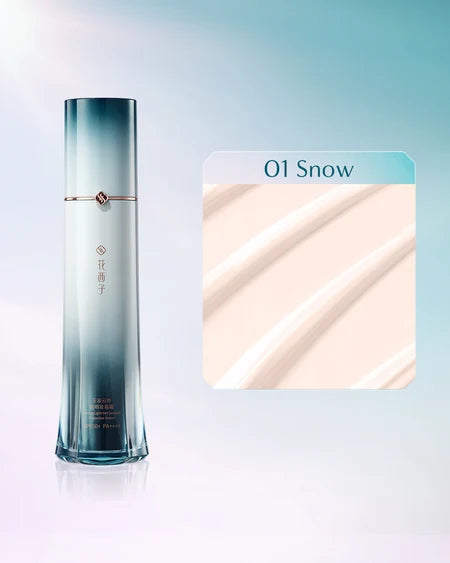 Kem Lót Chống Nắng Thế Hệ 2 SPF50+ PA++++