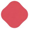 C9420
