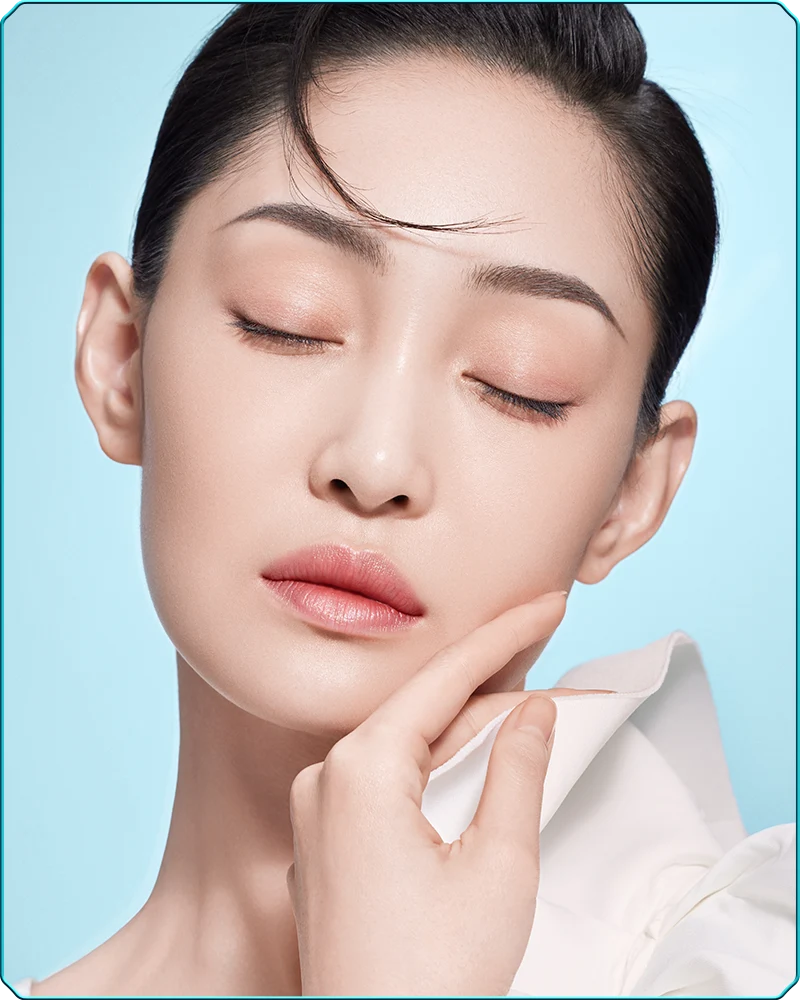 Dầu Tẩy Trang Dưỡng Da Tinh Chất Hoa