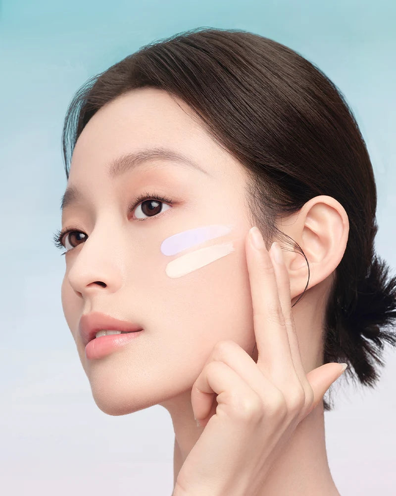 Kem Lót Chống Nắng Thế Hệ 2 SPF50+ PA++++