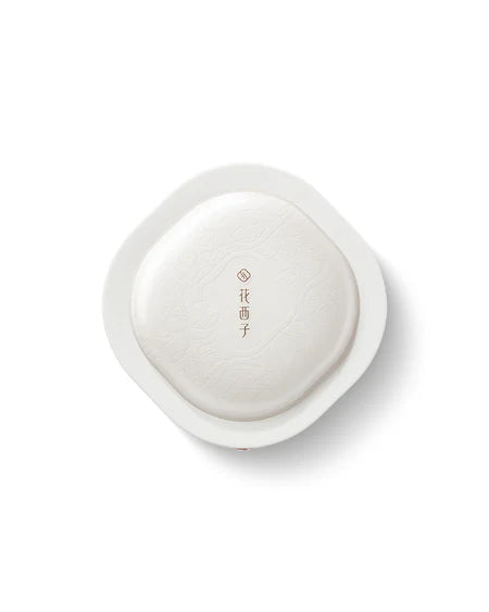Phấn Phủ Đào Hoa Ngọc Nữ - Bản Ngọc Dưỡng