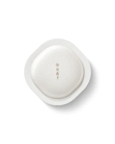 Bộ Nét Ngọc Rạng Rỡ