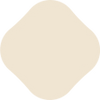 N20 Dành cho Da Khô