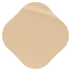 N20 TÔNG SÁNG
