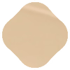 [ĐỔI ĐIỂM] Lõi thay thế Cushion Mịn Lì Ngọc Dung