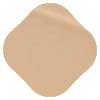 [ĐỔI ĐIỂM] Lõi thay thế Cushion Mịn Lì Ngọc Dung