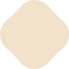 N25 Dành cho Da Khô