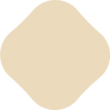 N30 Dành cho Da Khô