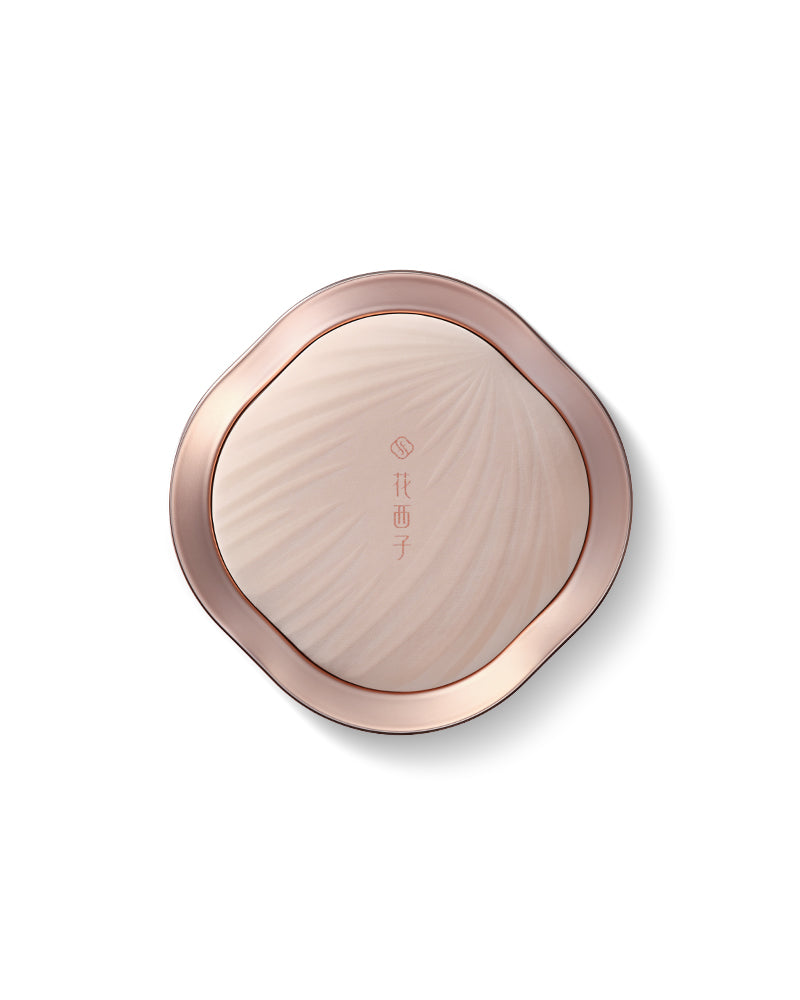 Cushion Mịn Lì Ngọc Dung