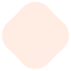 01 Tuyết Mịn-35g